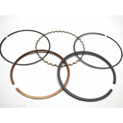 NAMURA PIERŚCIENIE TŁOKOWE POLARIS 500 SPORTSMAN/SCRAMBLER '96-'11, XPLORER/MAGNUM '96-'03