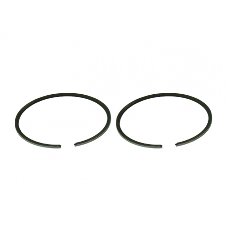 NAMURA PIERŚCIENIE TŁOKOWE POLARIS 90 (ŚR.CYL. 53,00MM +1,00MM)