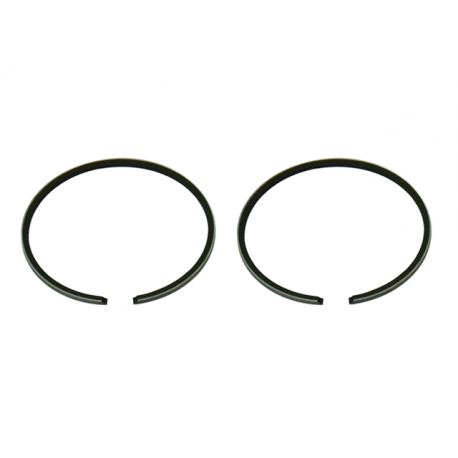 NAMURA PIERŚCIENIE TŁOKOWE POLARIS 50 (ŚR.CYL. 41,00MM +1,00MM)