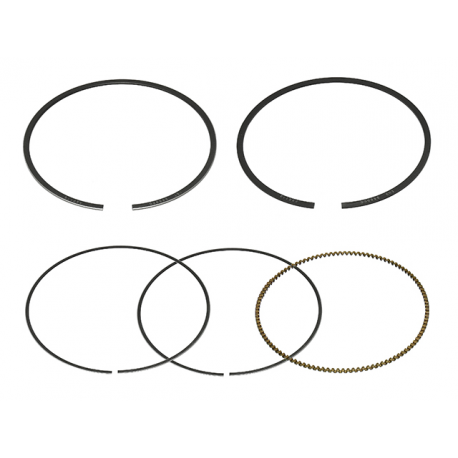 NAMURA PIERŚCIENIE TŁOKOWE POLARIS SPORTSMAN 550 09-14 (+1,00MM)