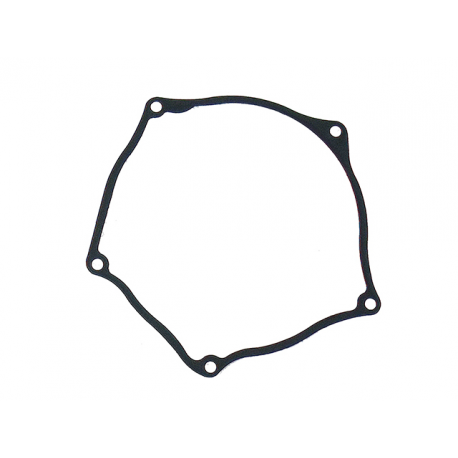 NAMURA USZCZELKA POKRYWY SPRZĘGŁA KAWASAKI KXF 250 '09-16 (ZEWNĘTRZNA) (11061-0362)