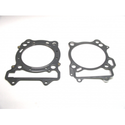 NAMURA USZCZELKI TOP-END SUZUKI DRZ 400 '00-16, KAWASAKI KLX 400 '03-06 BIG BORE 95MM