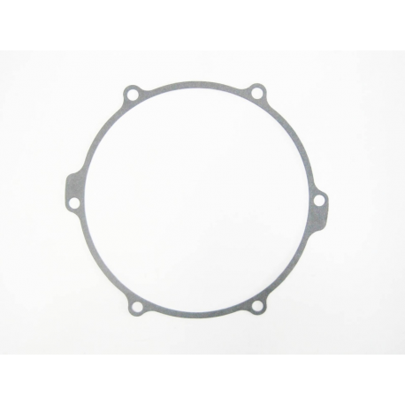 NAMURA USZCZELKA SPRZĘGŁA HUSQVARNA TC 250 '12-14, TE/TXC250 '13-14 (WEWNĘTRZNA) (8000A6999)