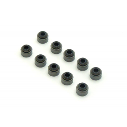 ATHENA USZCZELNIACZ ZAWOROWY KTM/APRILIA/POLARIS