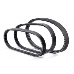 Ariete, řemen variátoru KEVLAR (11930/K)