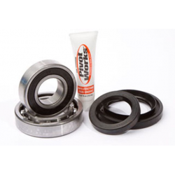 PIVOT WORKS ŁOŻYSKA KOŁA TYLNEGO YAMAHA YFM 350 GRYZLLY 07-10, KODIAK YFM 400 03-04 BIG BEAR