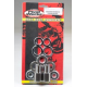 PIVOT WORKS ZESTAW NAPRAWCZY WAHACZA HONDA CR 125R '93-01