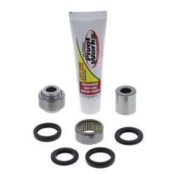 PIVOT WORKS ZESTAW NAPRAWCZY AMORTYZATORA TYLNEGO (CENTRALNEGO) SUZUKI RM 125 (96-99)