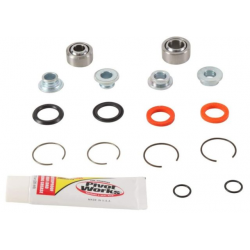 PIVOT WORKS ZESTAW NAPRAWCZY AMORTYZATORA TYLNEGO (CENTRALNEGO) YAMAHA YZ 125 (94-97)