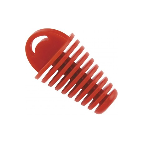 PROGRIP ZATYCZKI DO TŁUMIKÓW 65MM (4T) (KOREK DO WYDECHU Z TAŚMĄ) (PG2560) (2560-166)