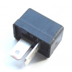 TOURMAX PROSTOWNIK NAPIĘCIA 12V HONDA CA, CB, CBF, CBR, CG, CH, CM, CMX, CX, GL, NT, NX, VF, VFR, VT, XL, XR (31700-124-003) - P