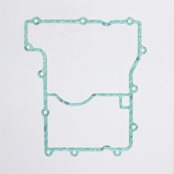 ATHENA USZCZELKA MISKI OLEJOWEJ KAWASAKI ZXR 750 J/L '91-'95, ZX7R '96-'02, ZX 9R '94-'97