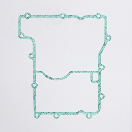 ATHENA USZCZELKA MISKI OLEJOWEJ KAWASAKI ZXR 750 J/L '91-'95, ZX7R '96-'02, ZX 9R '94-'97