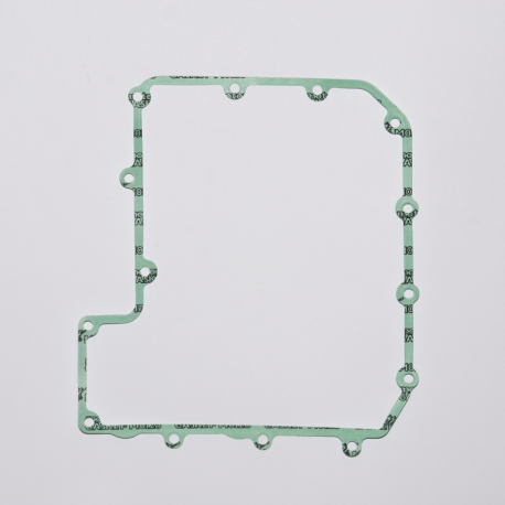 ATHENA USZCZELKA MISKI OLEJOWEJ KAWASAKI ZX 9R '98-'03