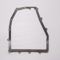 ATHENA USZCZELKA MISKI OLEJOWEJ KAWASAKI ZX-6R NINJA, ZX6R '95-'04 (F,G,J), ZX 636 '02-'04