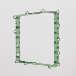 ATHENA USZCZELKA MISKI OLEJOWEJ KAWASAKI ZX 10R '04-'05 (ZXT00C)