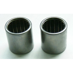 TOURMAX ZESTAW NAPRAWCZY WAHACZA SUZUKI DL/SV/GSF/RF/GSX/VX/VZR