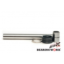 BEARING WORX ZESTAW NAPRAWCZY WAHACZA YAMAHA YFZ 350 BANSHEE 87-06 (28-1028)