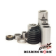 BEARING WORX ZESTAW NAPRAWCZY ŁĄCZNIKA (PRZEGUBU) WAHACZA KAWASAKI KX 125 89-92, KDX 200 89-94, KX 250 89-92, KX 500 89-04, KDX