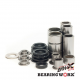 BEARING WORX ZESTAW NAPRAWCZY ŁĄCZNIKA (PRZEGUBU) WAHACZA KAWASAKI KX 125/250 (98) (27-1037)
