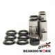 BEARING WORX ZESTAW NAPRAWCZY ŁĄCZNIKA (PRZEGUBU) WAHACZA SUZUKI RM 125/250 98-99 (27-1053)
