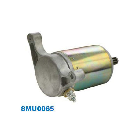 ARROWHEAD ROZRUSZNIK YAMAHA YFM 350 RAPTOR, WARRIOR, YFM 400 KODIAK 93-98 (31464-C17-24)