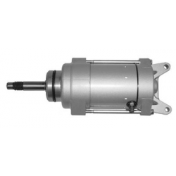 ARROWHEAD ROZRUSZNIK YAMAHA XV 700/750/1000/1100 84-89 (5A8-81800-10-00) (SM13277) (5A8-81800-10-00)