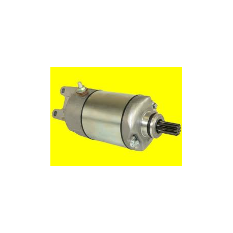 ARROWHEAD ROZRUSZNIK POLARIS 400 SPORTSMAN 08-10 (3090191)