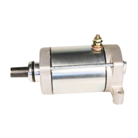 ARROWHEAD ROZRUSZNIK YAMAHA YFM 700 RAPTOR / GRIZZLY 06-12, RHINO 08-12 (1S3-81890-00-00)