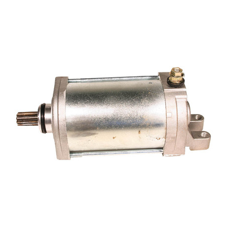 ARROWHEAD ROZRUSZNIK BMW F650 93-09, F700/800 GS 06-15, BOMBARDIER DS 650 02-07 (AP0294351)