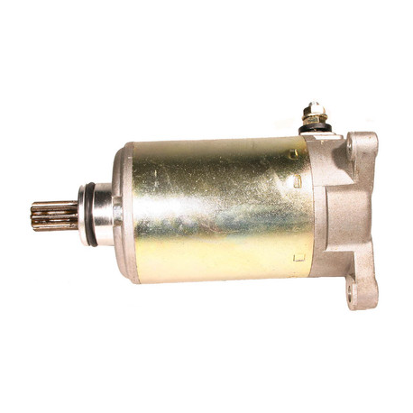 ARROWHEAD ROZRUSZNIK CAN AM OUTLANDER, RENEGADE, MAVERICK, SKI-DOO SNOWMOBILE 06-13 (420-684-560)