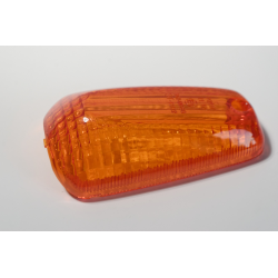 JR SZKŁO KIERUNKOWSKAZU HONDA CB 600SF LEWE (KH057)