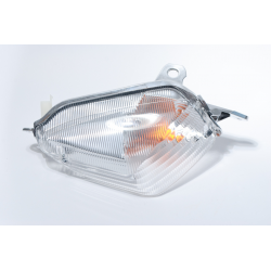 JR KIERUNKOWSKAZ KAWASAKI ZZR1400 '06-09,ZX10'06-07 PRAWY TYŁ