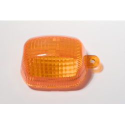 JR SZKŁO KIERUNKOWSKAZU YAMAHA YZF 600/750 PRAWY PRZÓD/LEWY TYŁ (KY001,KY002)