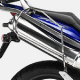 KAPPA STELAŻ POD SAKWY BOCZNE HONDA HORNET 600