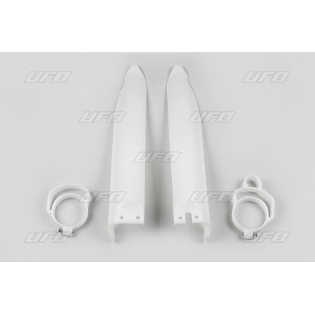 UFO OSŁONY TELESKOPÓW TM 80/125/250 '97-99 KOLOR NEUTRAL