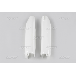 UFO OSŁONY TELESKOPÓW TM 80/125/250 '00 KOLOR NEUTRAL