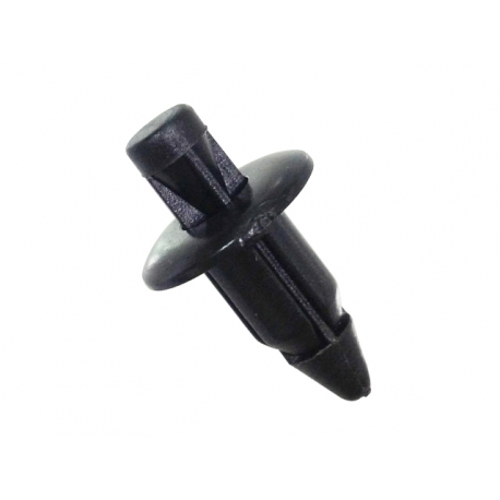 NACHMAN KOŁKI MONTAŻOWE DO PLASTIKÓW (GŁĘBOKOŚĆ 15,5MM, GR. 5,9MM, SZER. GŁÓWKI 12MM, DŁ. CAŁK. 23MM) (10 SZT.)