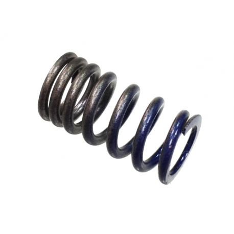 NACHMAN SPRĘŻYNA ZAWORU SSĄCEGO KAWASAKI KXF 250 '04-'06, SUZUKI RMZ 250 '04-'06, WYDECHOWEGO KAWASAKI KXF 250 04-13 (PSYCHIC) (