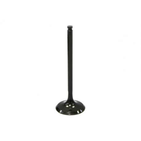 NACHMAN ZAWÓR SSĄCY YAMAHA YZF 450 '03-09, WR450F '03-15, YFZ 450 '03-09, YFZ 450 R/X '09-20 STALOWY ZEWNĘTRZNY (PSYCHIC) (2 NA