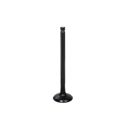 NACHMAN ZAWÓR WYDECHOWY HONDA CRF110/125F '13-'18 STALOWY (21X4,96X76MM)