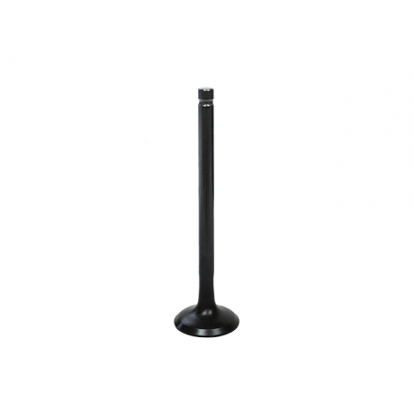 NACHMAN ZAWÓR WYDECHOWY HONDA CRF110/125F '13-'18 STALOWY (21X4,96X76MM)