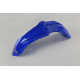 UFO BŁOTNIK PRZÓD YAMAHA YZ 80/85 '93-'14 KOLOR NIEBIESKI,