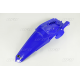 UFO BŁOTNIK TYŁ YAMAHA WRF 250 '15-18, 450 '16-18 BEZ LAMPY KOLOR NIEBIESKI