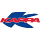 KAPPA LOGO DO KUFRA K46