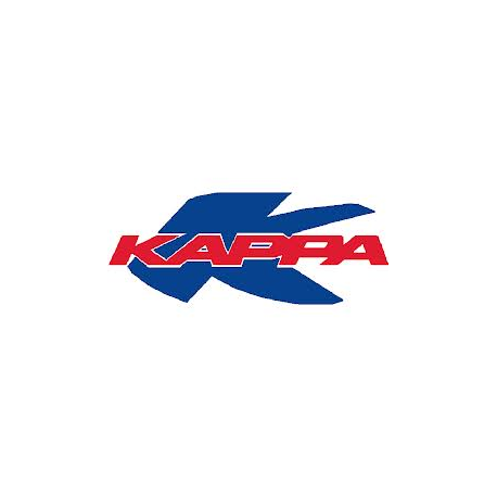 KAPPA LOGO DO KUFRA K46