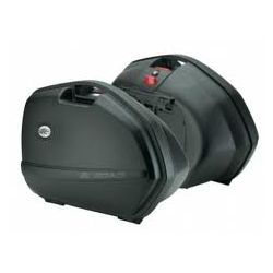 KAPPA POKRYWA KUFRA K33N PRAWA