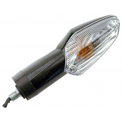 VICMA KIERUNKOWSKAZ (BIAŁY) HONDA CBF 125 09-15, CBR 125R 11-15, CBR 250R 11-16 LEWY PRAWY PRZÓD/TYŁ