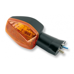 VICMA KIERUNKOWSKAZ HONDA CBR 600RR 03-06, CB 600 HORNET 03-04, CBR 600F 01-07, CBR 1100XX SUPER BLACKBIRD 03-06 PRAWY TYŁ/LEWY