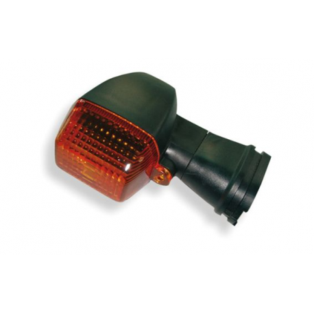 VICMA KIERUNKOWSKAZ KAWASAKI ZXR 400 91-99, KLE 500 91-98, ZX 6R 95-99, ZXR 750 89-95, ZX 7R 96-99, ZX 7R/RR 89-03, ZX 9R 94-99